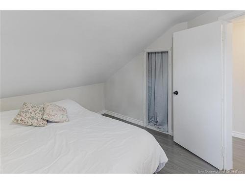 86 Armour St, Moncton, NB 
