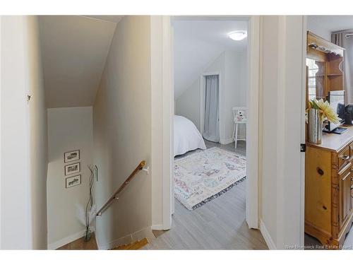 86 Armour St, Moncton, NB 