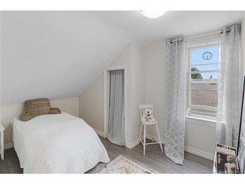86 Armour St, Moncton, NB 