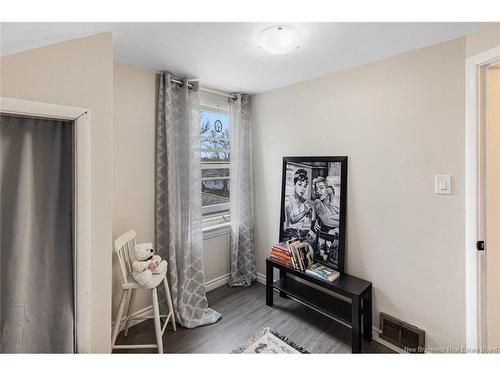 86 Armour St, Moncton, NB 