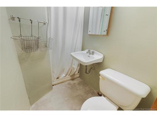 86 Armour St, Moncton, NB 
