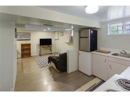 86 Armour St, Moncton, NB 