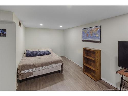 86 Armour St, Moncton, NB 