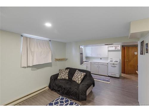 86 Armour St, Moncton, NB 