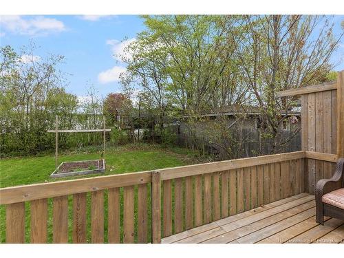 86 Armour St, Moncton, NB 