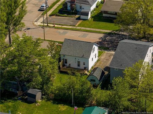 86 Armour St, Moncton, NB 
