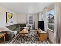 86 Armour St, Moncton, NB 