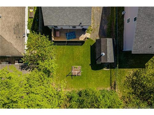 86 Armour St, Moncton, NB 