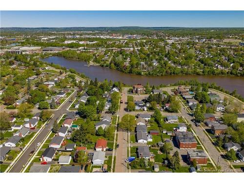 86 Armour St, Moncton, NB 