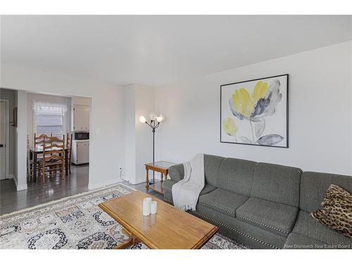 86 Armour St, Moncton, NB 
