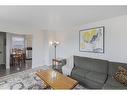 86 Armour St, Moncton, NB 