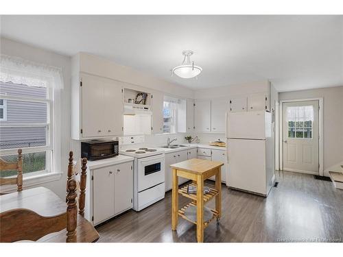 86 Armour St, Moncton, NB 