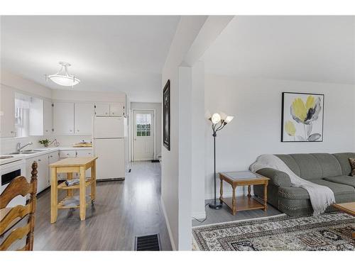 86 Armour St, Moncton, NB 