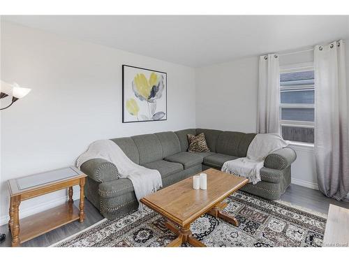 86 Armour St, Moncton, NB 