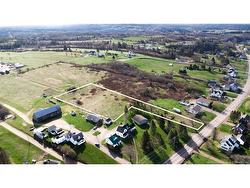 995 Royal RD Memramcook, NB E4K 1X8