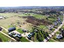 995 Royal Rd, Memramcook, NB 