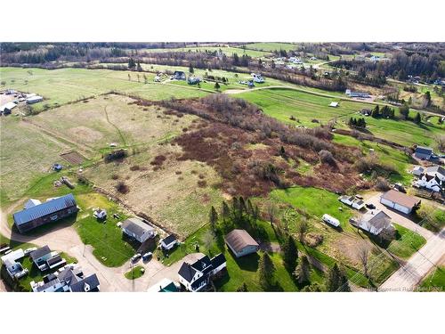 995 Royal Rd, Memramcook, NB 