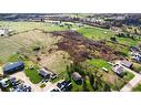 995 Royal Rd, Memramcook, NB 