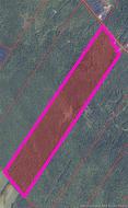 N/A Maple Grove RD Maple Grove, NB E6B 1W2