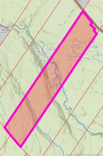 N/A Maple Grove Rd, Maple Grove, NB 