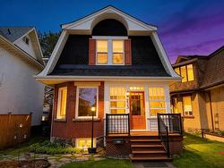 233 Marks Street N Thunder Bay, ON P7C 4E9