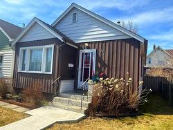 423 Dawson Street Thunder Bay, ON P7A 3V6