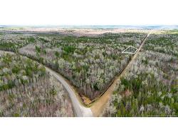 LOT Chemin Gallant Saint-Ignace, NB E4X 2E3