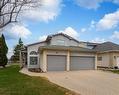68 Newcombe Cr, Winnipeg, MB 