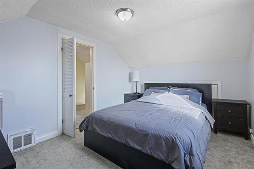 4 Third Ave, Letellier, MB 