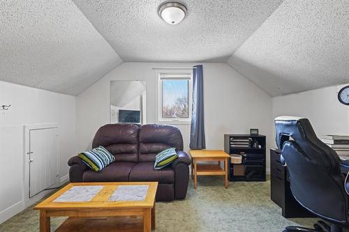 4 Third Ave, Letellier, MB 