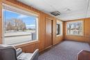 4 Third Ave, Letellier, MB 