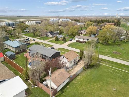 4 Third Ave, Letellier, MB 