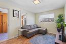 4 Third Ave, Letellier, MB 