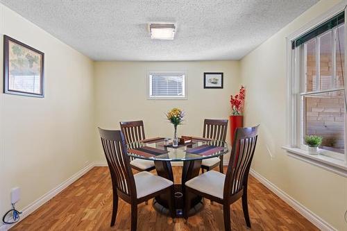 4 Third Ave, Letellier, MB 