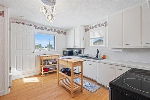 4 Third Ave, Letellier, MB 