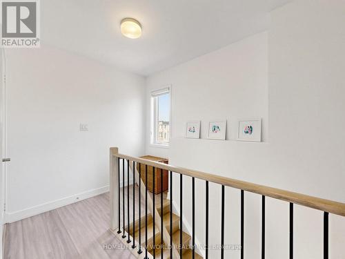 218 - 2550 Castlegate Crossing, Pickering, ON - Indoor Photo Showing Other Room