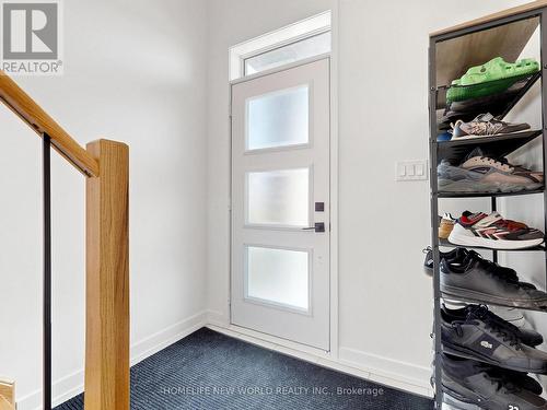 218 - 2550 Castlegate Crossing, Pickering, ON - Indoor Photo Showing Other Room