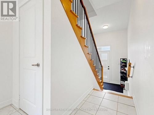 218 - 2550 Castlegate Crossing, Pickering, ON - Indoor Photo Showing Other Room
