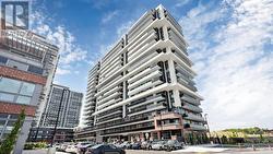1119 - 2545 SIMCOE STREET N Oshawa, ON L1L 0W3