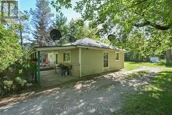 7262 COUNTY ROAD 13 Adjala-Tosorontio, ON L0M 1M0
