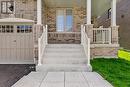 1285 Davis Loop, Innisfil, ON  - Outdoor With Exterior 