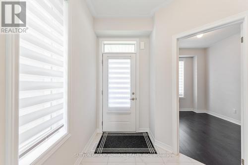 1285 Davis Loop, Innisfil, ON - Indoor Photo Showing Other Room