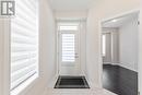 1285 Davis Loop, Innisfil, ON  - Indoor Photo Showing Other Room 