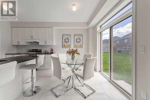 1285 Davis Loop, Innisfil, ON - Indoor Photo Showing Other Room