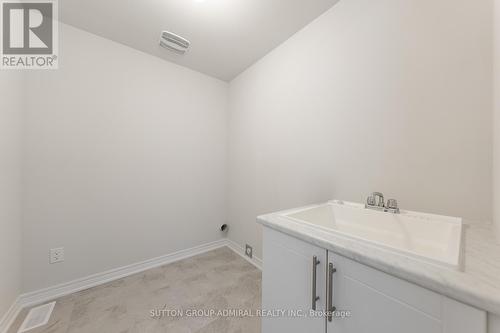 Laundry Room - 1285 Davis Loop, Innisfil, ON - Indoor
