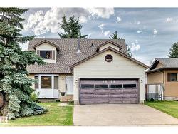 9528 189 ST NW  Edmonton, AB T5T 5L3
