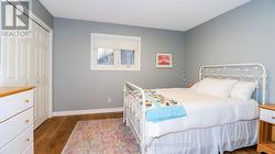 Bedroom - 
