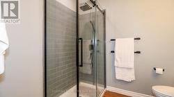 3 Pc. Ensuite - 
