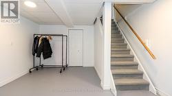 Basement - 