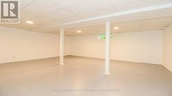 Recreation Room - 